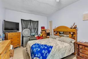 150 North Ave, Mulberry, FL 33860 - Photo 24