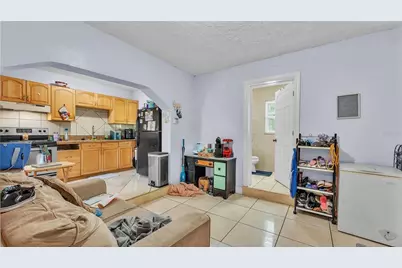 150 North Avenue, Mulberry, FL 33860 - Photo 26