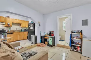 150 North Ave, Mulberry, FL 33860 - Photo 26