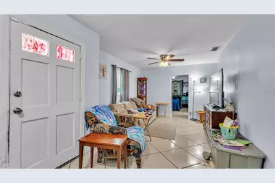 150 North Avenue, Mulberry, FL 33860 - Photo 22