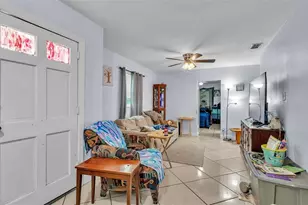 150 North Ave, Mulberry, FL 33860 - Photo 22