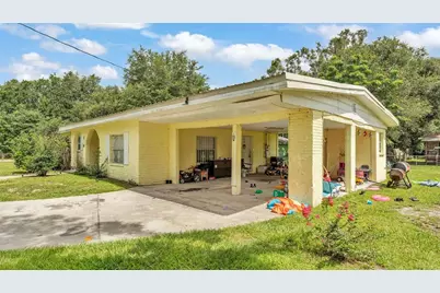 150 North Avenue, Mulberry, FL 33860 - Photo 32