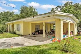 150 North Ave, Mulberry, FL 33860 - Photo 32