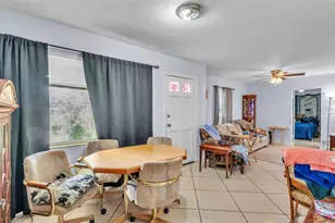 150 North Ave, Mulberry, FL 33860 - Photo 8