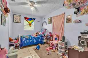 150 North Ave, Mulberry, FL 33860 - Photo 18