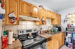 150 North Ave, Mulberry, FL 33860 - Photo 12