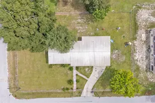 150 North Ave, Mulberry, FL 33860 - Photo 6