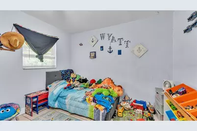 150 North Avenue, Mulberry, FL 33860 - Photo 20