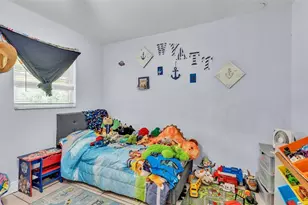 150 North Ave, Mulberry, FL 33860 - Photo 20