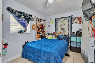 150 North Ave, Mulberry, FL 33860 - Photo 14