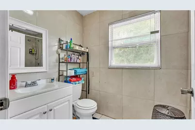 150 North Avenue, Mulberry, FL 33860 - Photo 28