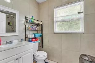 150 North Ave, Mulberry, FL 33860 - Photo 28