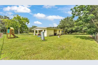 150 North Avenue, Mulberry, FL 33860 - Photo 34