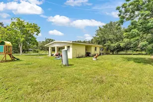 150 North Ave, Mulberry, FL 33860 - Photo 34