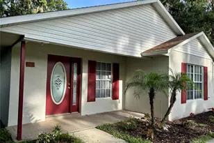 209 N 1st Ave, Wauchula, FL 33873 - Photo 4