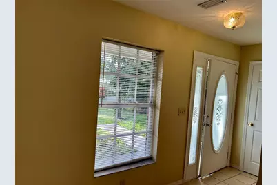 209 N 1st Avenue, Wauchula, FL 33873 - Photo 10