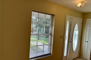 209 N 1st Ave, Wauchula, FL 33873 - Photo 10