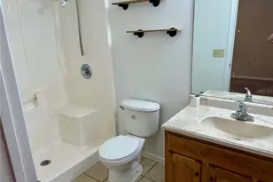 209 N 1st Ave, Wauchula, FL 33873 - Photo 20