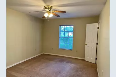 209 N 1st Avenue, Wauchula, FL 33873 - Photo 24