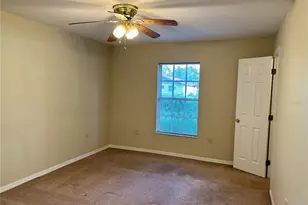 209 N 1st Ave, Wauchula, FL 33873 - Photo 24