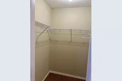 209 N 1st Avenue, Wauchula, FL 33873 - Photo 24
