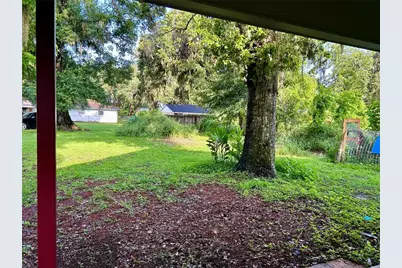 209 N 1st Avenue, Wauchula, FL 33873 - Photo 8