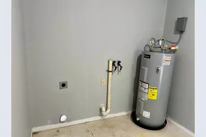 209 N 1st Avenue, Wauchula, FL 33873 - Photo 26