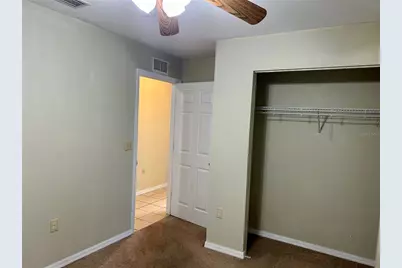 209 N 1st Avenue, Wauchula, FL 33873 - Photo 18