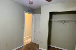 209 N 1st Ave, Wauchula, FL 33873 - Photo 18