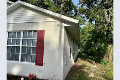 209 N 1st Avenue, Wauchula, FL 33873 - Photo 6