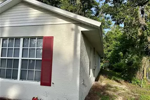 209 N 1st Ave, Wauchula, FL 33873 - Photo 6