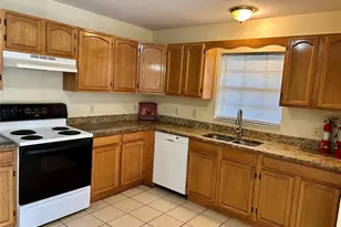 209 N 1st Ave, Wauchula, FL 33873 - Photo 14