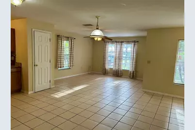 209 N 1st Avenue, Wauchula, FL 33873 - Photo 12