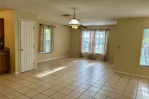 209 N 1st Ave, Wauchula, FL 33873 - Photo 12