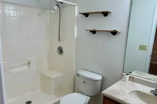 209 N 1st Ave, Wauchula, FL 33873 - Photo 22