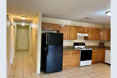 209 N 1st Avenue, Wauchula, FL 33873 - Photo 16