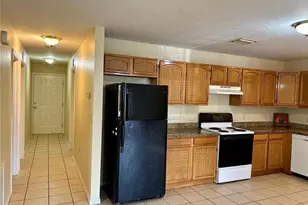 209 N 1st Ave, Wauchula, FL 33873 - Photo 16