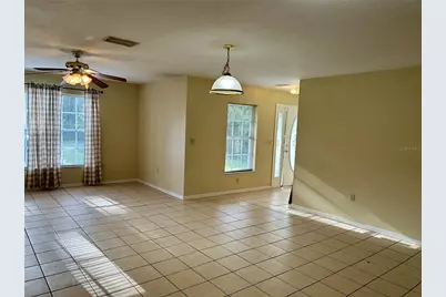 209 N 1st Avenue, Wauchula, FL 33873 - Photo 12