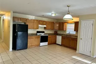 209 N 1st Ave, Wauchula, FL 33873 - Photo 16