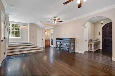 207 W Maxwell Street, Lakeland, FL 33803 - Photo 12