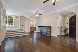 207 W Maxwell St, Lakeland, FL 33803 - Photo 12