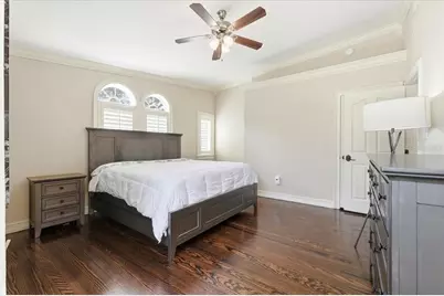 207 W Maxwell Street, Lakeland, FL 33803 - Photo 22