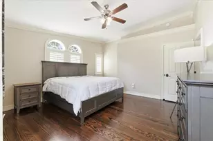 207 W Maxwell St, Lakeland, FL 33803 - Photo 22