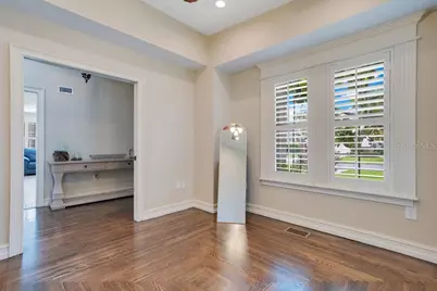 207 W Maxwell Street, Lakeland, FL 33803 - Photo 34