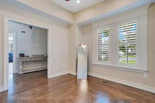 207 W Maxwell St, Lakeland, FL 33803 - Photo 34