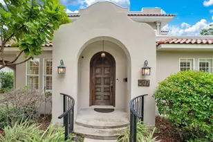 207 W Maxwell St, Lakeland, FL 33803 - Photo 1