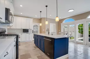 207 W Maxwell St, Lakeland, FL 33803 - Photo 24