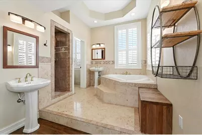 207 W Maxwell Street, Lakeland, FL 33803 - Photo 24