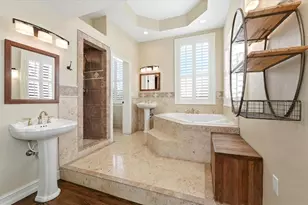 207 W Maxwell St, Lakeland, FL 33803 - Photo 24