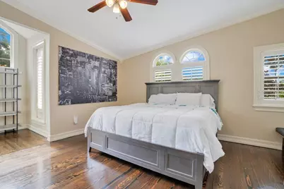 207 W Maxwell Street, Lakeland, FL 33803 - Photo 44